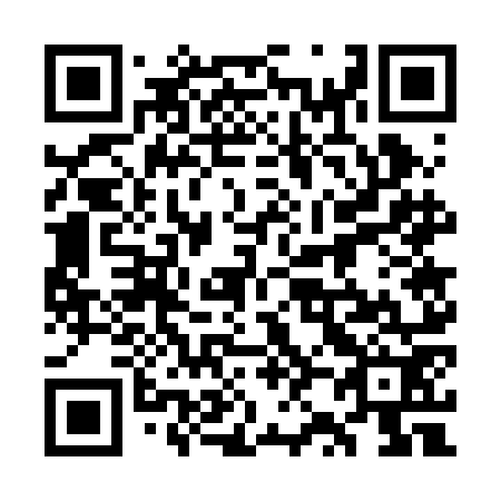 QR code for 7Z7-2O2
