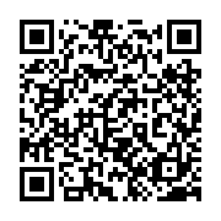 QR code for 7Z7-3K3