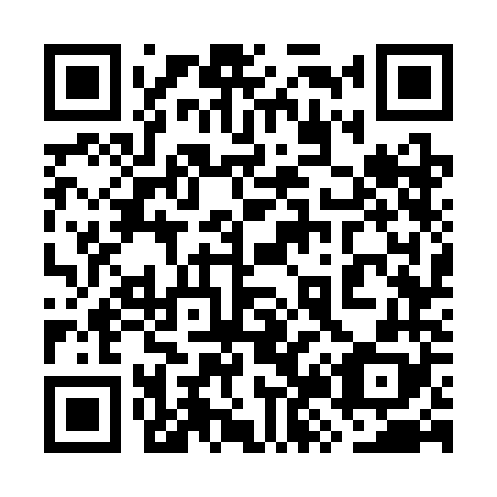 QR code for 7Z7-3N8