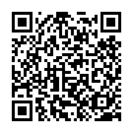 QR code for 7Z7-4B1