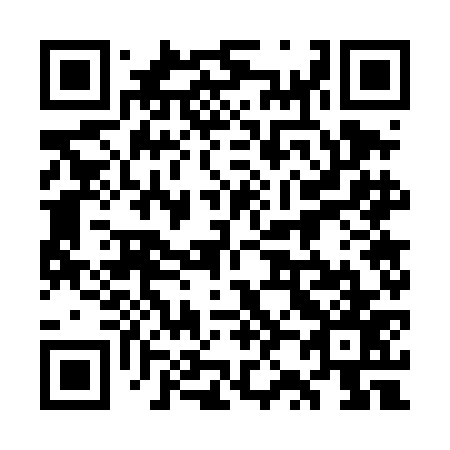 QR code for 7Z7-4G7