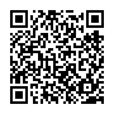 QR code for 7Z7-6C4