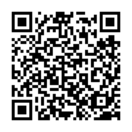 QR code for 7Z7-6Q1