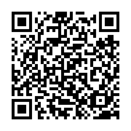 QR code for 7Z7-6R0
