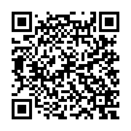 QR code for 7Z7-8B9