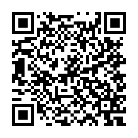 QR code for 7Z7-8Z5