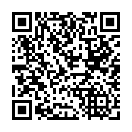 QR code for 7Z7-9L4