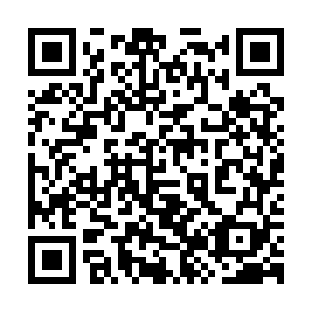 QR code for 7Z71V9