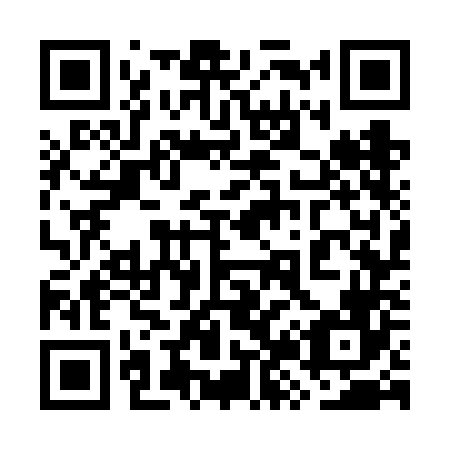 QR code for 7Z76N6