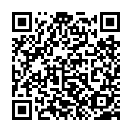 QR code for 7Z77N8