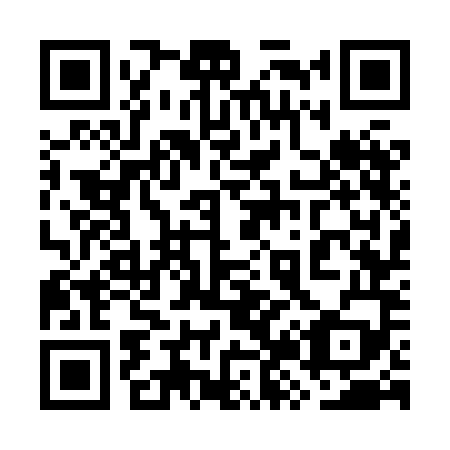 QR code for plate 7Z7-8M9