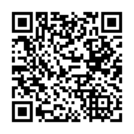 QR code for 7Z8-1M1