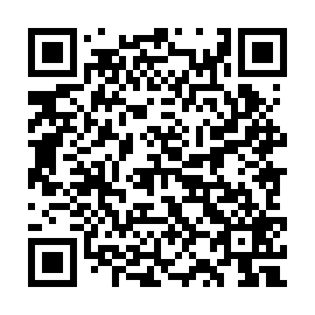 QR code for 7Z8-2Z9