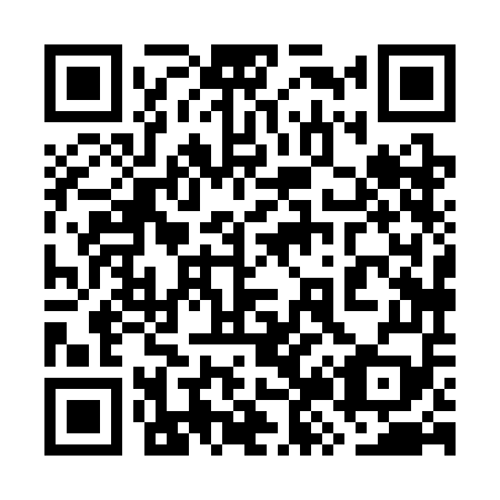 QR code for 7Z8-3E9