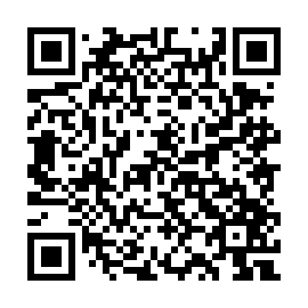 QR code for 7Z8-4D7