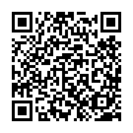 QR code for 7Z8-4N1