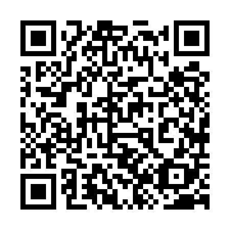 QR code for 7Z8-5P8