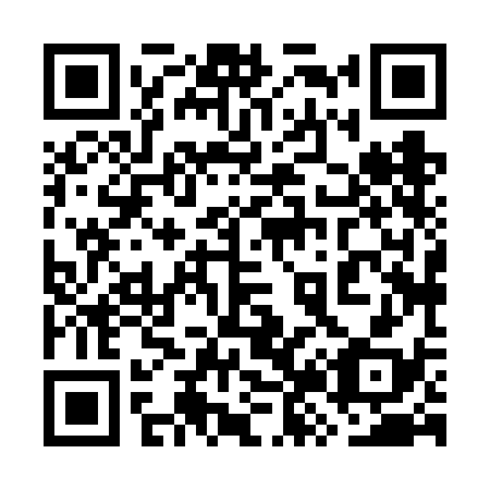 QR code for 7Z8-6C8