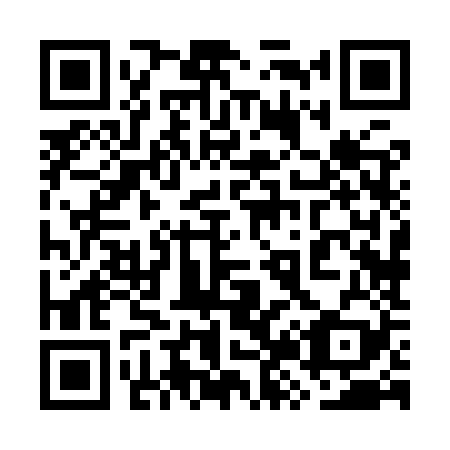 QR code for 7Z8-9Z9