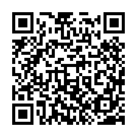 QR code for plate 7Z8-0G2