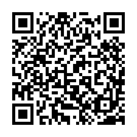 QR code for plate 7Z8-0I3