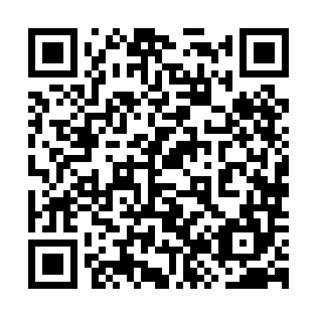 QR code for plate 7Z8-0M4