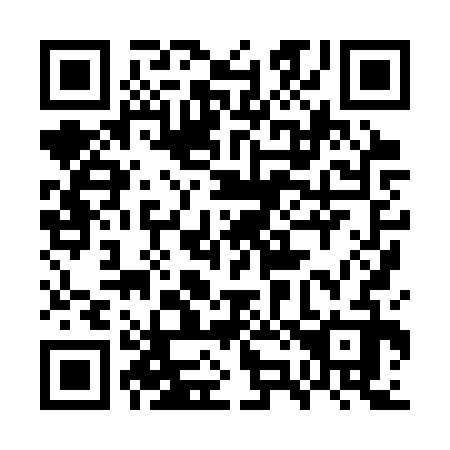 QR code for plate 7Z8-3S2