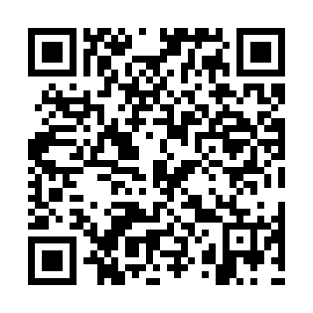 QR code for 7Z83Z5
