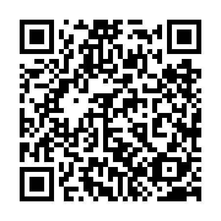 QR code for 7Z87B8
