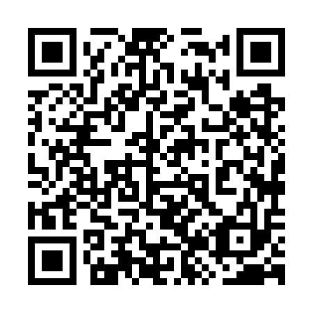 QR code for plate 7Z8-7Q3