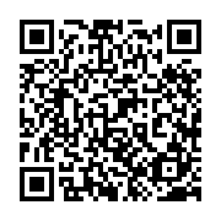 QR code for plate 7Z8-8B2