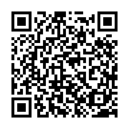 QR code for 7Z88F1