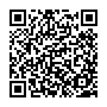 QR code for 7Z9-0L5