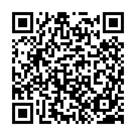 QR code for 7Z9-0W7