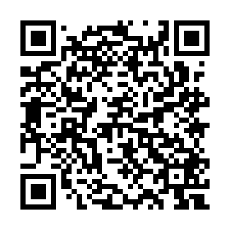 QR code for 7Z9-1D8