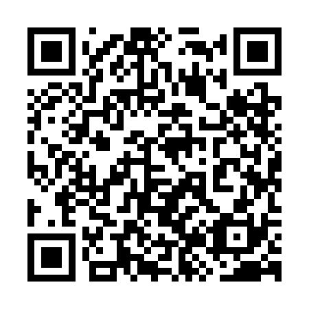 QR code for 7Z9-3C0