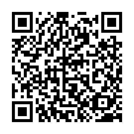 QR code for 7Z9-3Z8