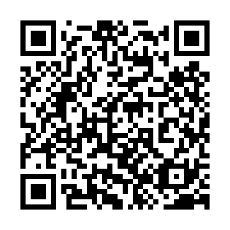 QR code for 7Z9-4S1