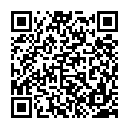 QR code for 7Z9-5C6