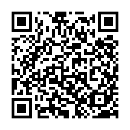 QR code for 7Z9-5H1