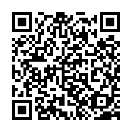 QR code for 7Z9-5Y9