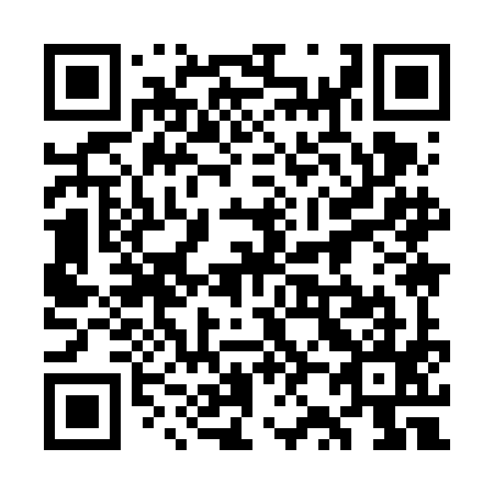 QR code for 7Z9-6I5