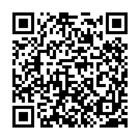 QR code for plate 7Z9-0I3