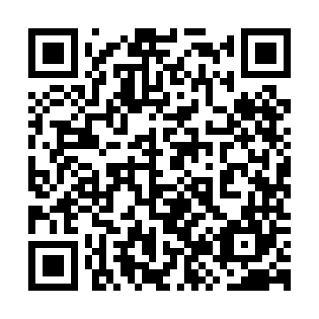 QR code for 7Z90N4