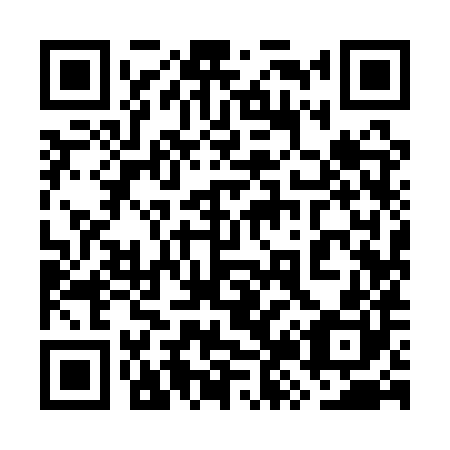 QR code for 7Z91X0