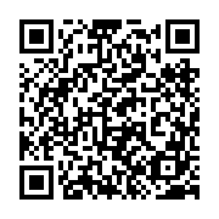 QR code for 7Z92F2