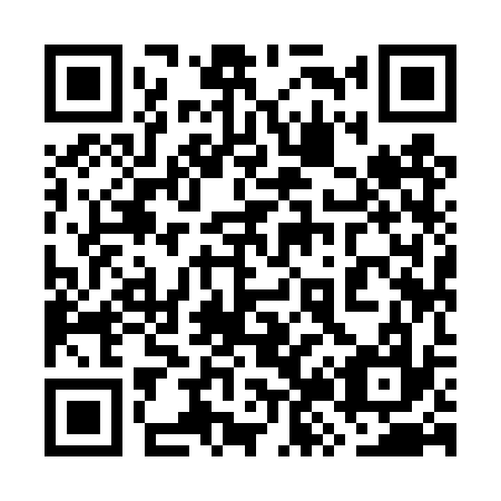 QR code for plate 7Z9-4S7