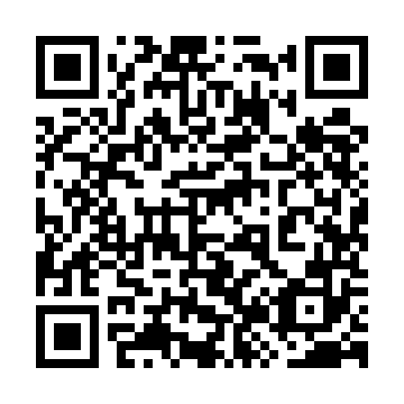 QR code for plate 7Z9-5O2
