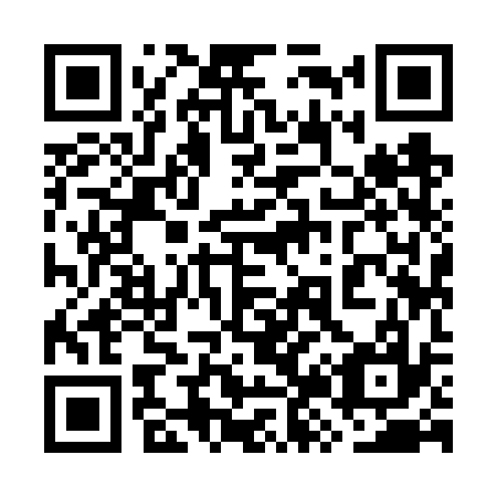 QR code for 7Z96S7