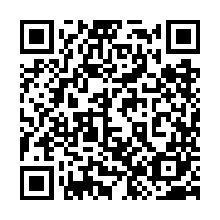 QR code for 7Z97N0